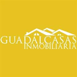 Horario de apertura Inmobiliaria guadalcasas, Guadalcázar