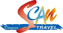Horario de apertura Viajes Scandinavia Travel, L'Alfàs del Pi