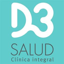 Horario de apertura D3 Salud Clínica Integral, Carcaixent