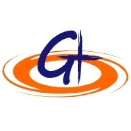 Horario de apertura Geser Plus Asesoria Torrevieja, 