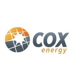 Horario de apertura Cox Energy, Madrid