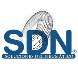 Horario de apertura Soluciones Del Neumático, Cáceres