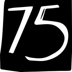 Horario de apertura 75 Proyectos Creativos, Dos Hermanas