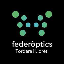Horario de apertura Federòptics, Tordera