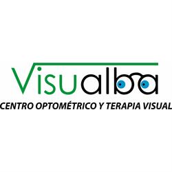 Horario de apertura Visualba, Albacete
