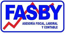Horario de apertura ASESORIA FASBY, Alcañiz