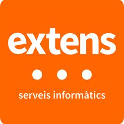 Horario de apertura Extens Solucions SL, Ferreries