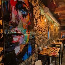 Horario de apertura Bar La Cueva, Castro Urdiales