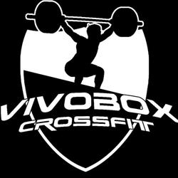 Horario de apertura VivoBox CrossFit Murcia, 