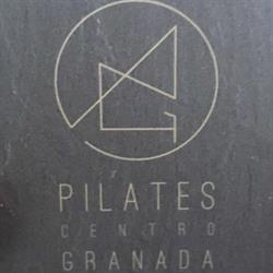 Horario de apertura Pilates Centro Granada, 
