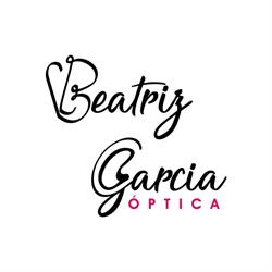 Horario de apertura Óptica Beatriz García, Utrera