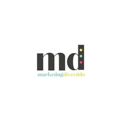 Horario de apertura Marketing Divertido, Huesca