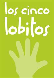 Horario de apertura Los Cinco Lobitos, Parla