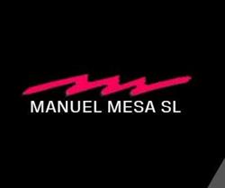 Horario de apertura CONSTRUCCIONES MANUEL MESA, Badajoz