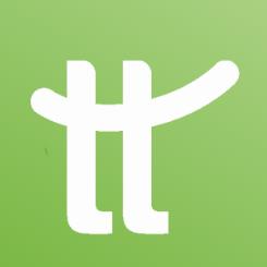 Bettergy en Campanillas (Campanillas) - Horario de apertura