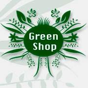 Horario de apertura Green Shop, San Cristóbal de La Laguna