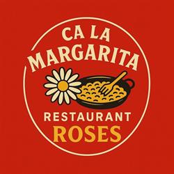 Horario de apertura Ca la Margarita, Roses