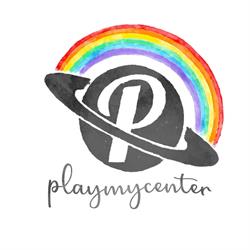 Horario de apertura Playmycenter, Alicante