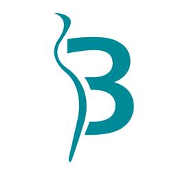 Horario de apertura Centro Estetica Beldad, Alcalá de Henares