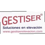 Horario de apertura Gestiser Alquiler de plataformas elevadoras y montamuebles, Alcobendas