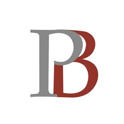 Pérez y Bravo Abogados en Sevilla (Macarena) - Horario de apertura