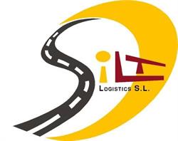 Horario de apertura Silt-Logistics, S.L., Alcorcón