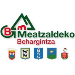 Horario de apertura Meatzaldeko Behargintza, Ortuella