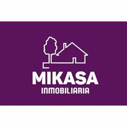 Horario de apertura Mikasa Inmobiliaria & Abogados, Móstoles