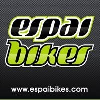Horario de apertura Espai Bikes, Maçanet de la Selva