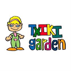 Horario de apertura Txiki Garden, Artica
