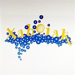 Horario de apertura Xaboiak Jabones Naturales - Tienda online y física en Pamplona, 