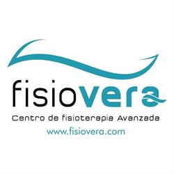 Horario de apertura Fisiovera, Jarandilla