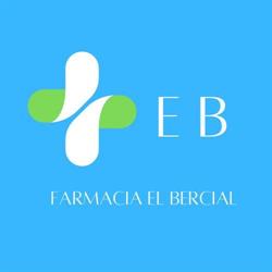 Horario de apertura Farmacia El Bercial, Getafe