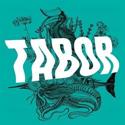Tabor Cervecería en Gijón (Este) - Horario de apertura