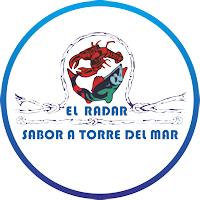 Horario de apertura Marisquería El Radar, Torre del Mar