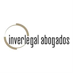 Horario de apertura Advocats Inverlegal Abogados, Palafrugell
