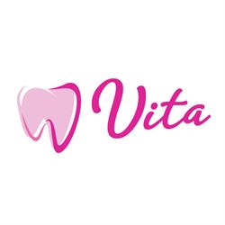 Horario de apertura Clínica Dental Vita, Yecla