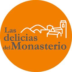 Horario de apertura Las delicias del Monasterio, Madrid