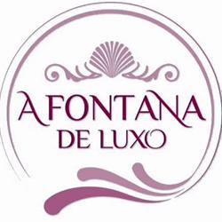 Horario de apertura Albergue A Fontana De Luxo, Portomarin