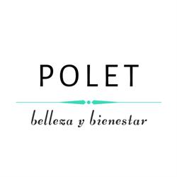 Horario de apertura POLET belleza y bienestar, Valladolid