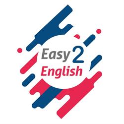 Horario de apertura Easy2English, Fuenlabrada