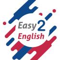Horario de apertura Easy2English, Fuenlabrada