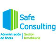 Safe Consulting Administración de Fincas en Palma de Mallorca (Ponent) - Horario de apertura