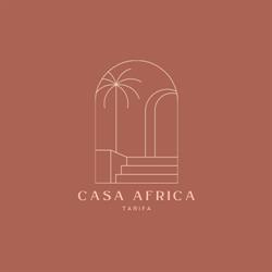 Horario de apertura CASA AFRICA, Tarifa