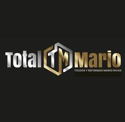 Horario de apertura TOLDOS MARIO RIVAS®, Rivas-Vaciamadrid