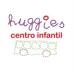 Horario de apertura Centro Infantil Huggies, Don Benito
