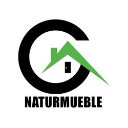 Horario de apertura NATURMUEBLE, Xirivella