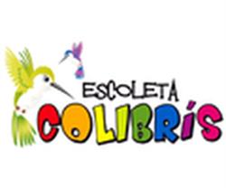 Horario de apertura Escoleta Colibrís, Llucmajor