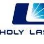 Horario de apertura Holy-Laser Representative www.holy-laser.es, Fuenlabrada