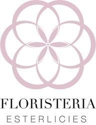 Horario de apertura Floristería esterlicies, Picanya
